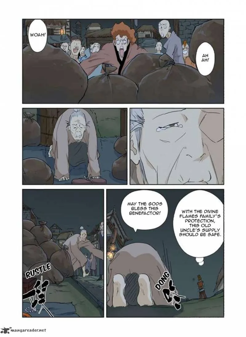 Chapter 165, page 13