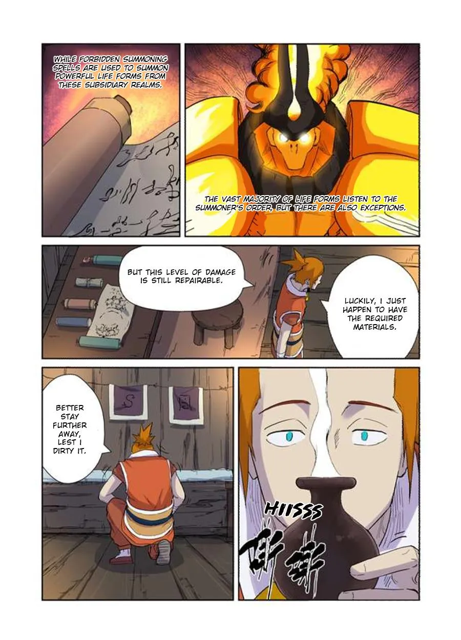 Chapter 167, page 21