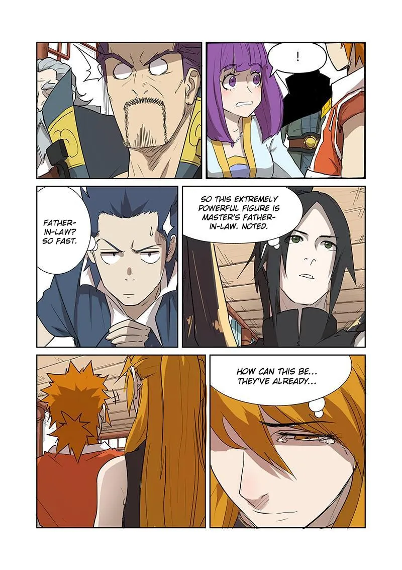 Chapter 174, page 24