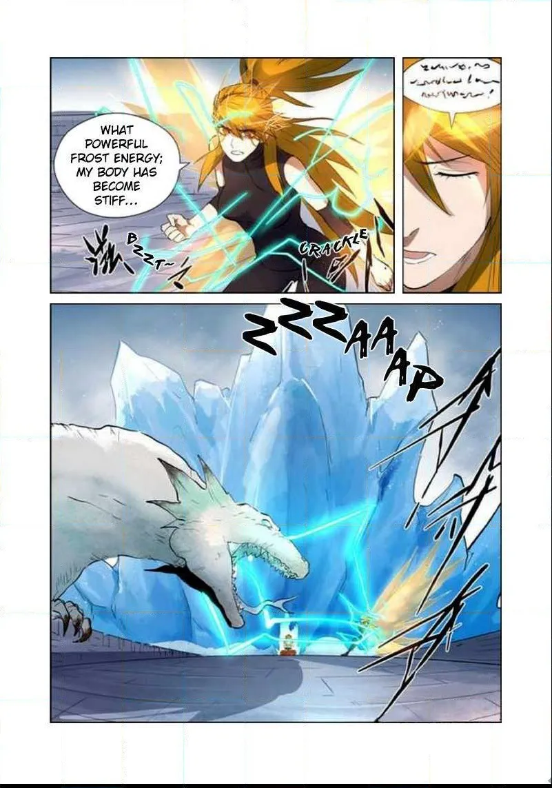 Chapter 181, page 14