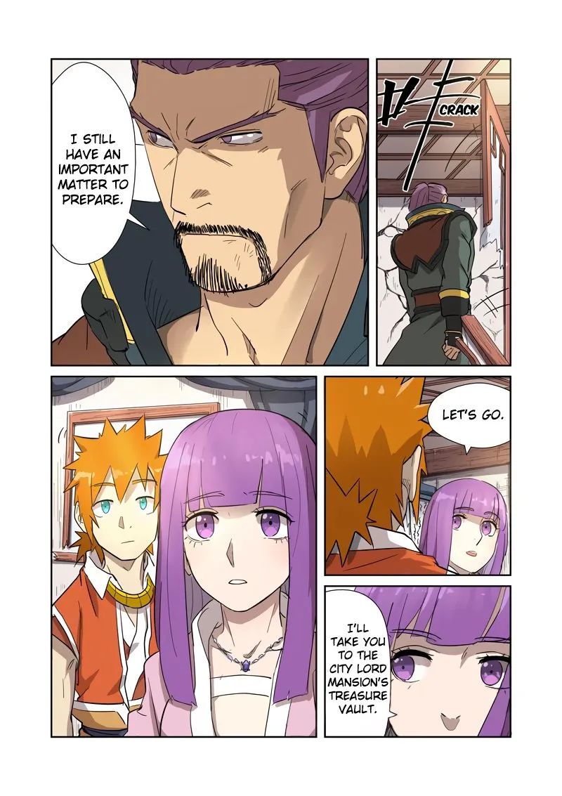Chapter 192, page 29