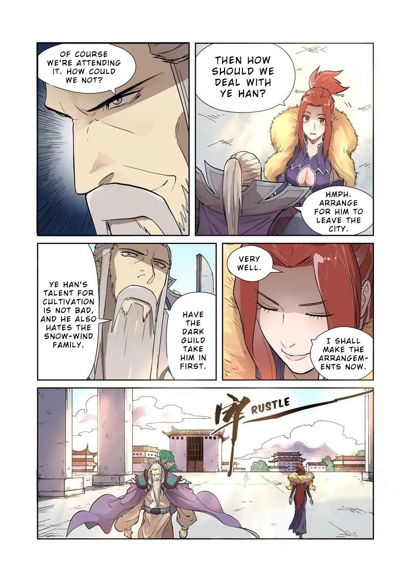 Chapter 194, page 10