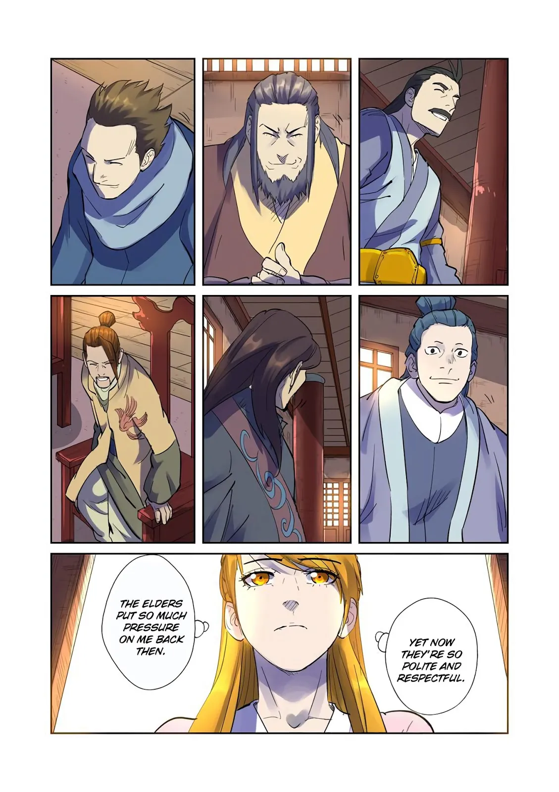 Chapter 194, page 58