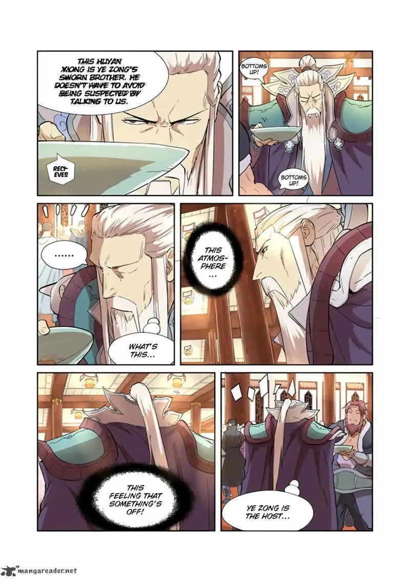 Chapter 201, page 7