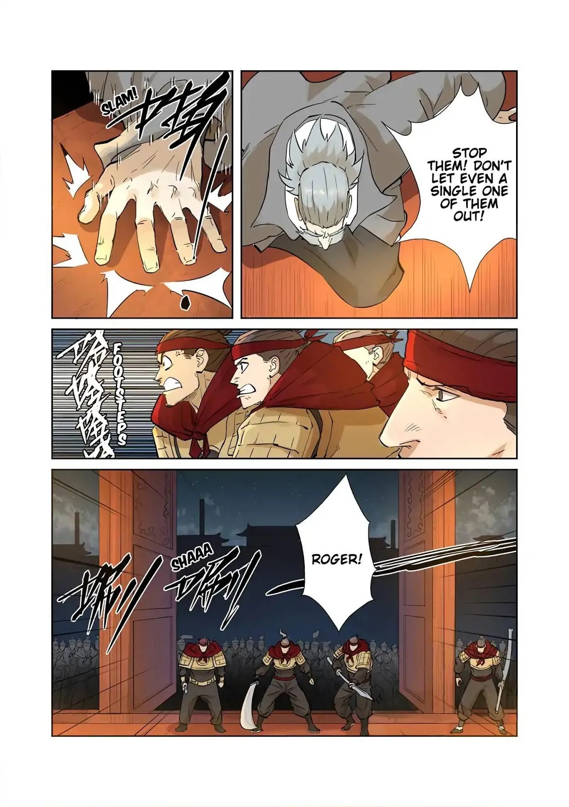Chapter 205, page 13