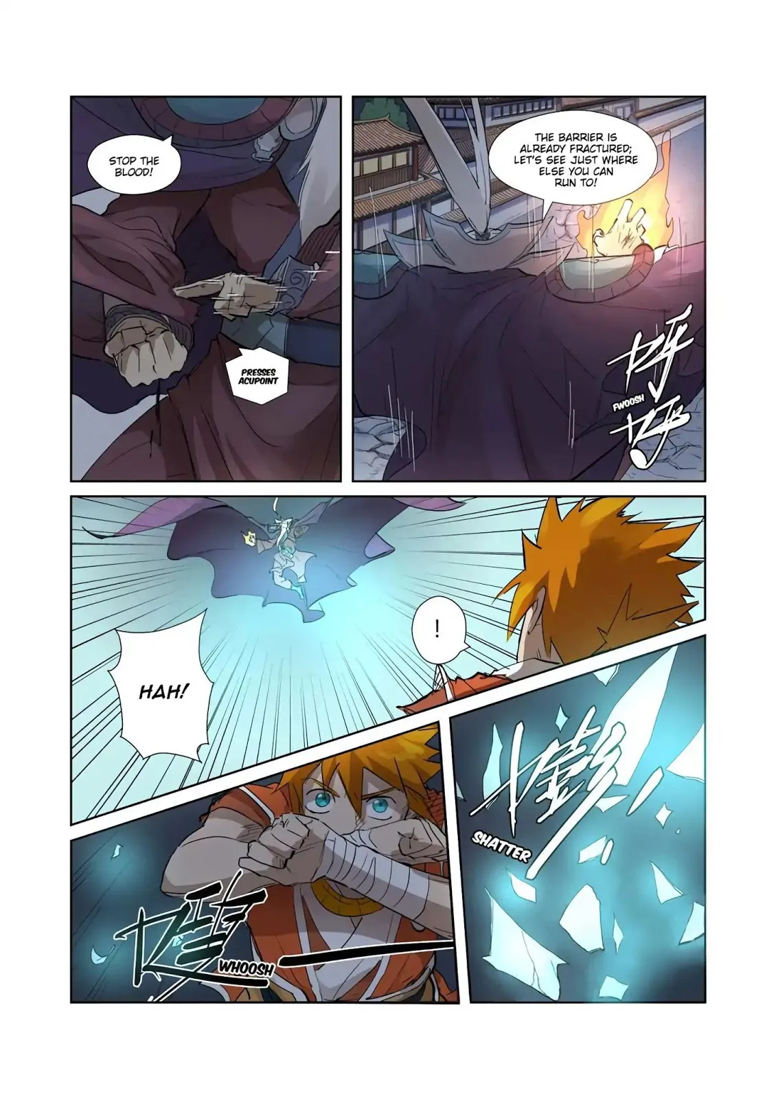 Chapter 206, page 15