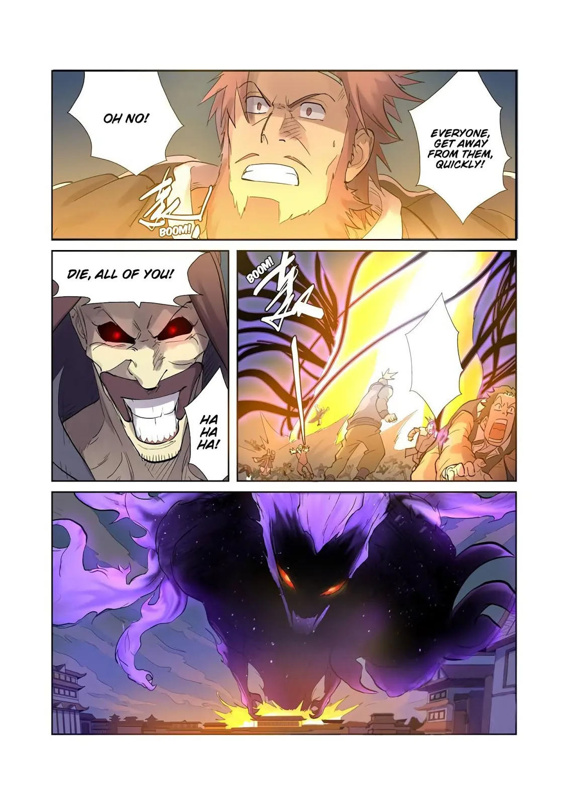 Chapter 208, page 5