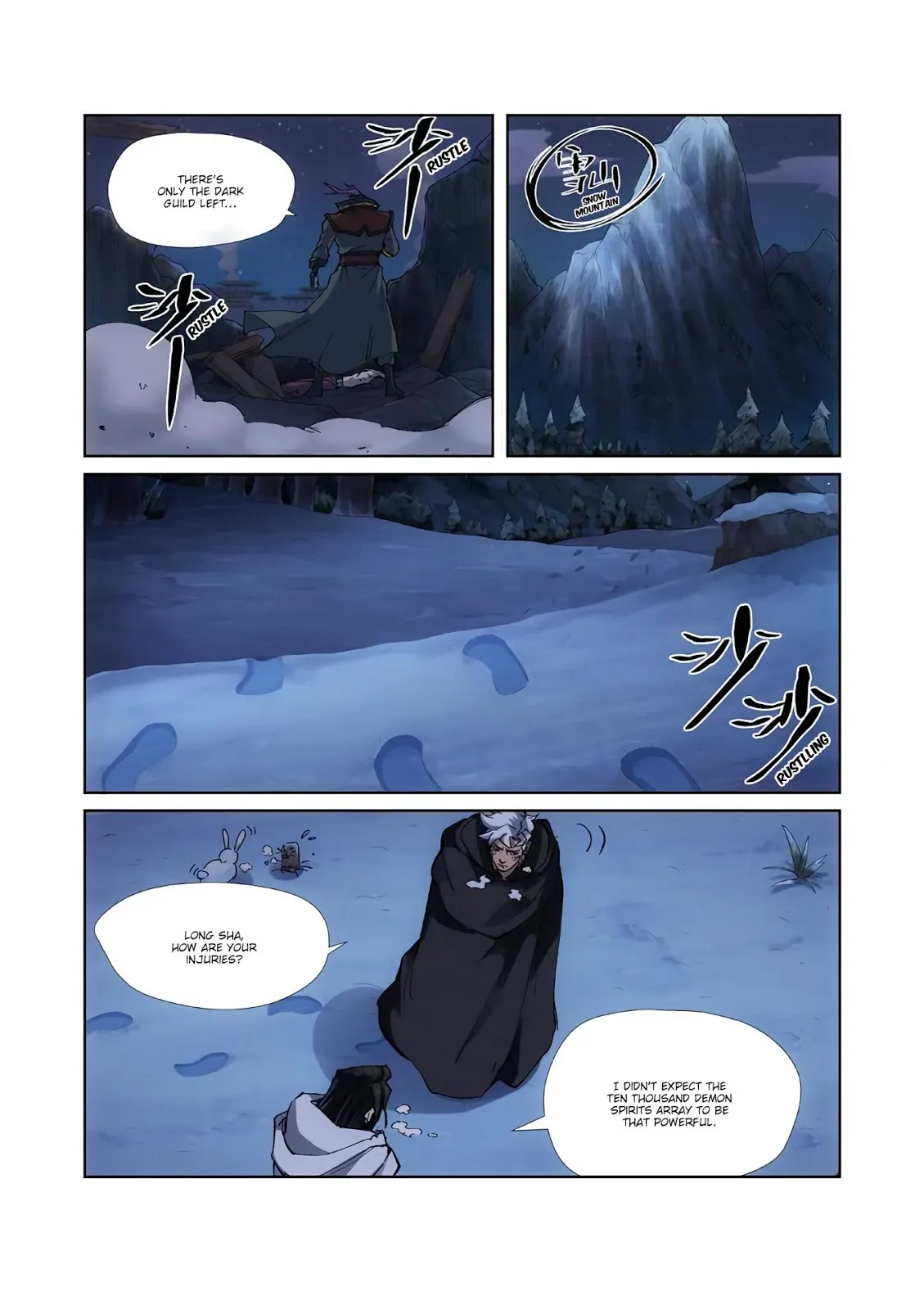 Chapter 213, page 16