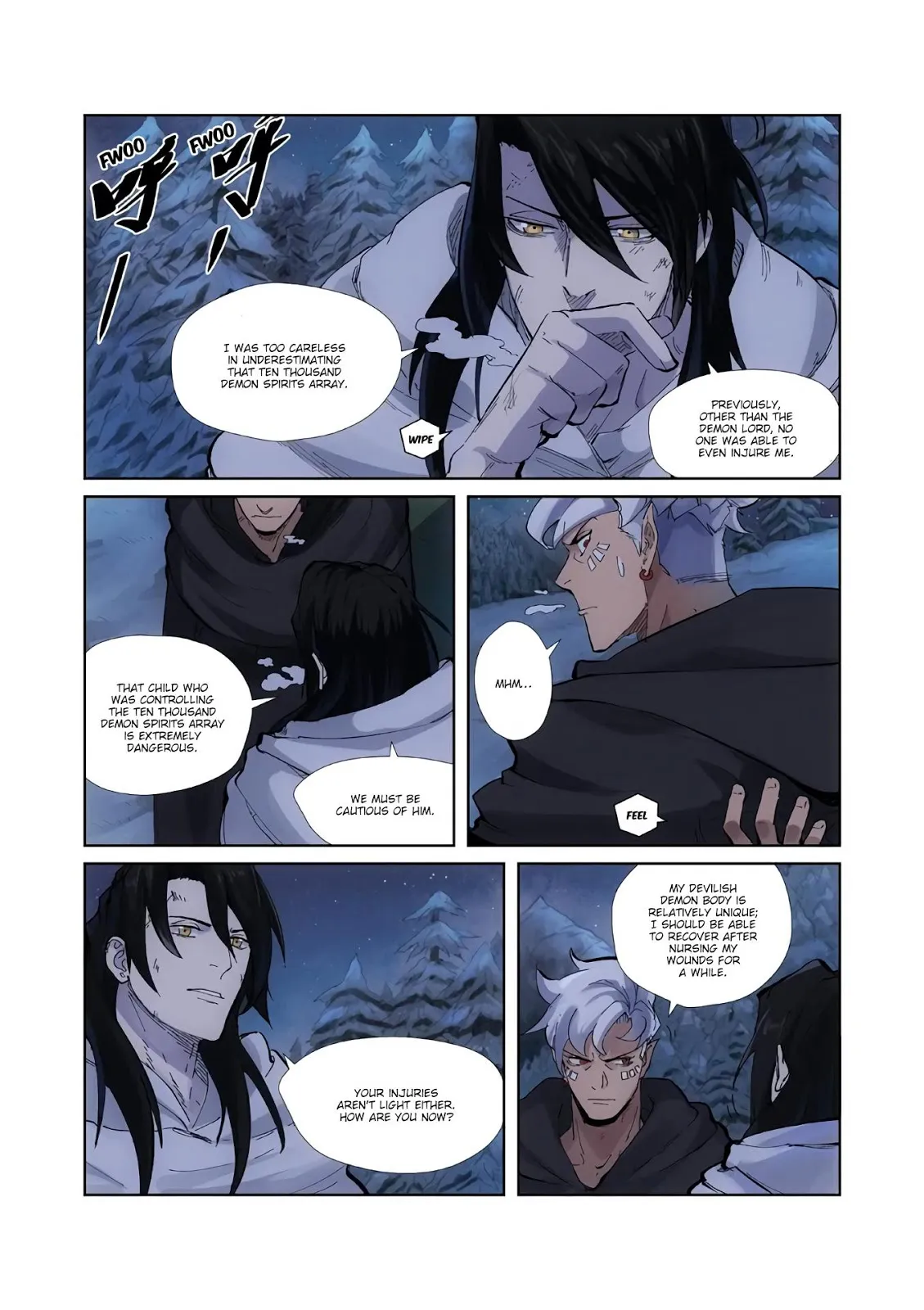 Chapter 213, page 18