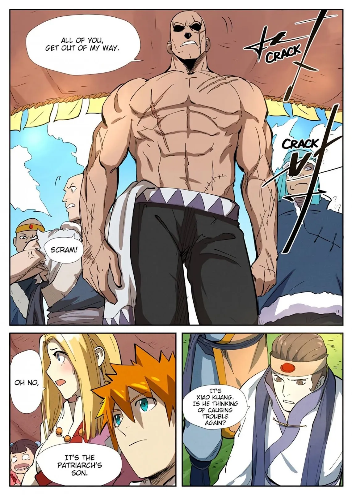 Chapter 216, page 43