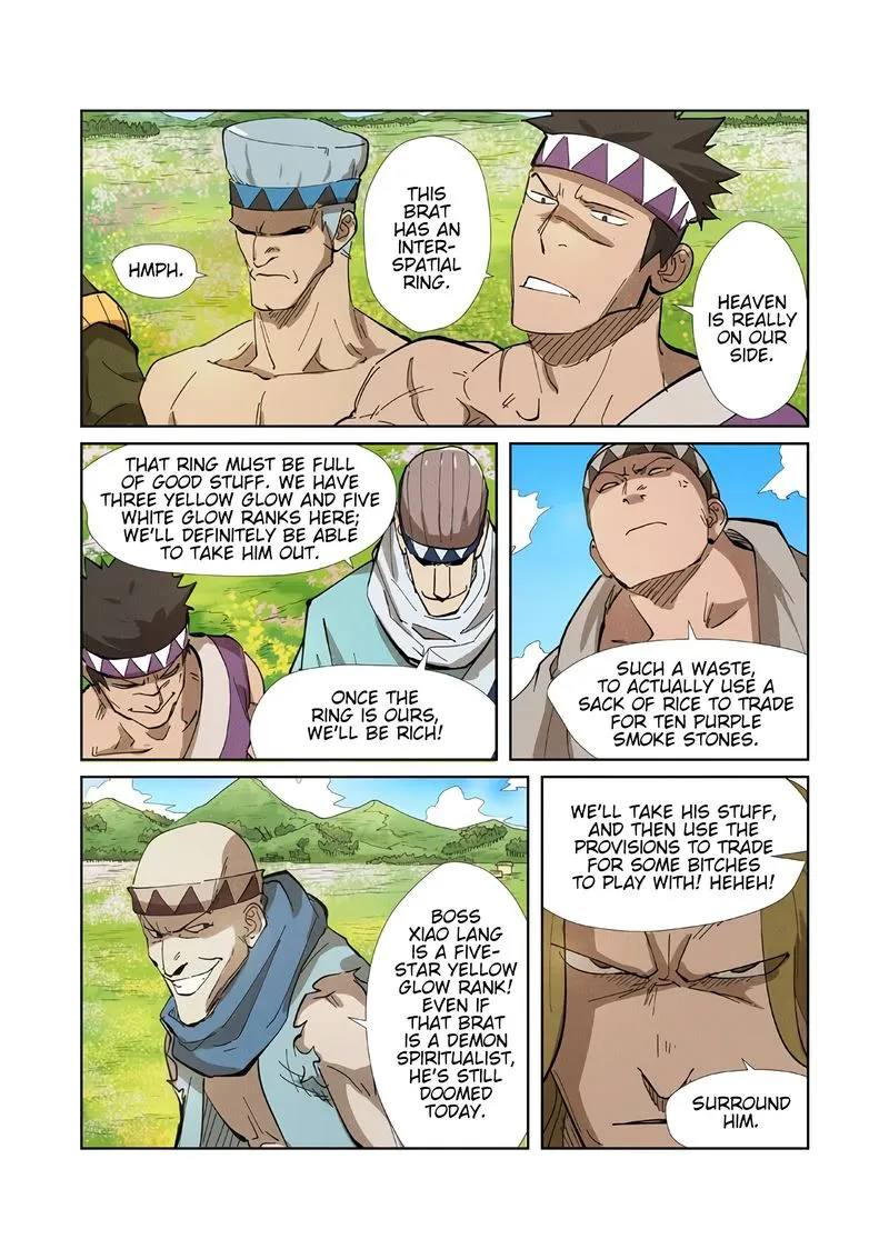 Chapter 218, page 20