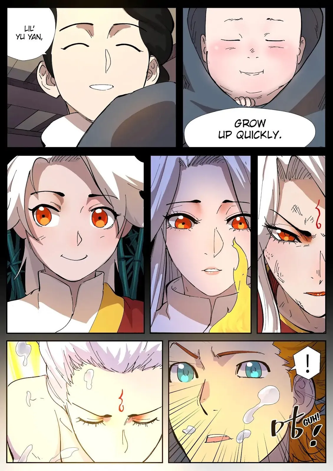Chapter 227, page 11