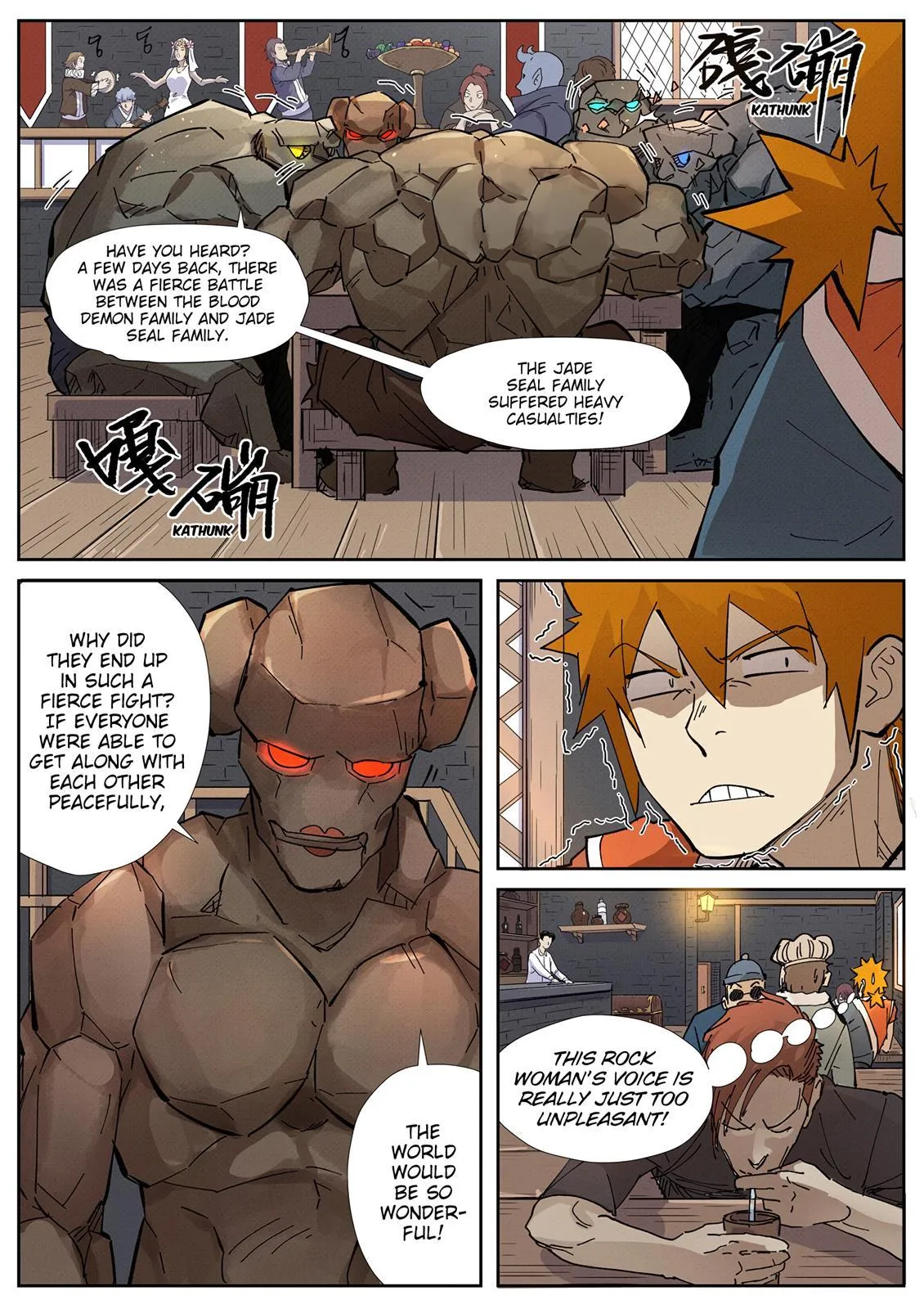 Chapter 230, page 19