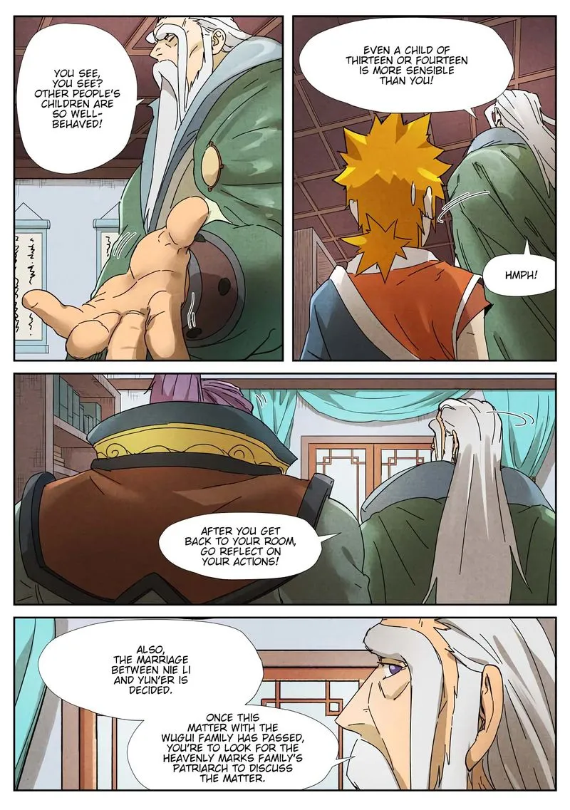 Chapter 236, page 15