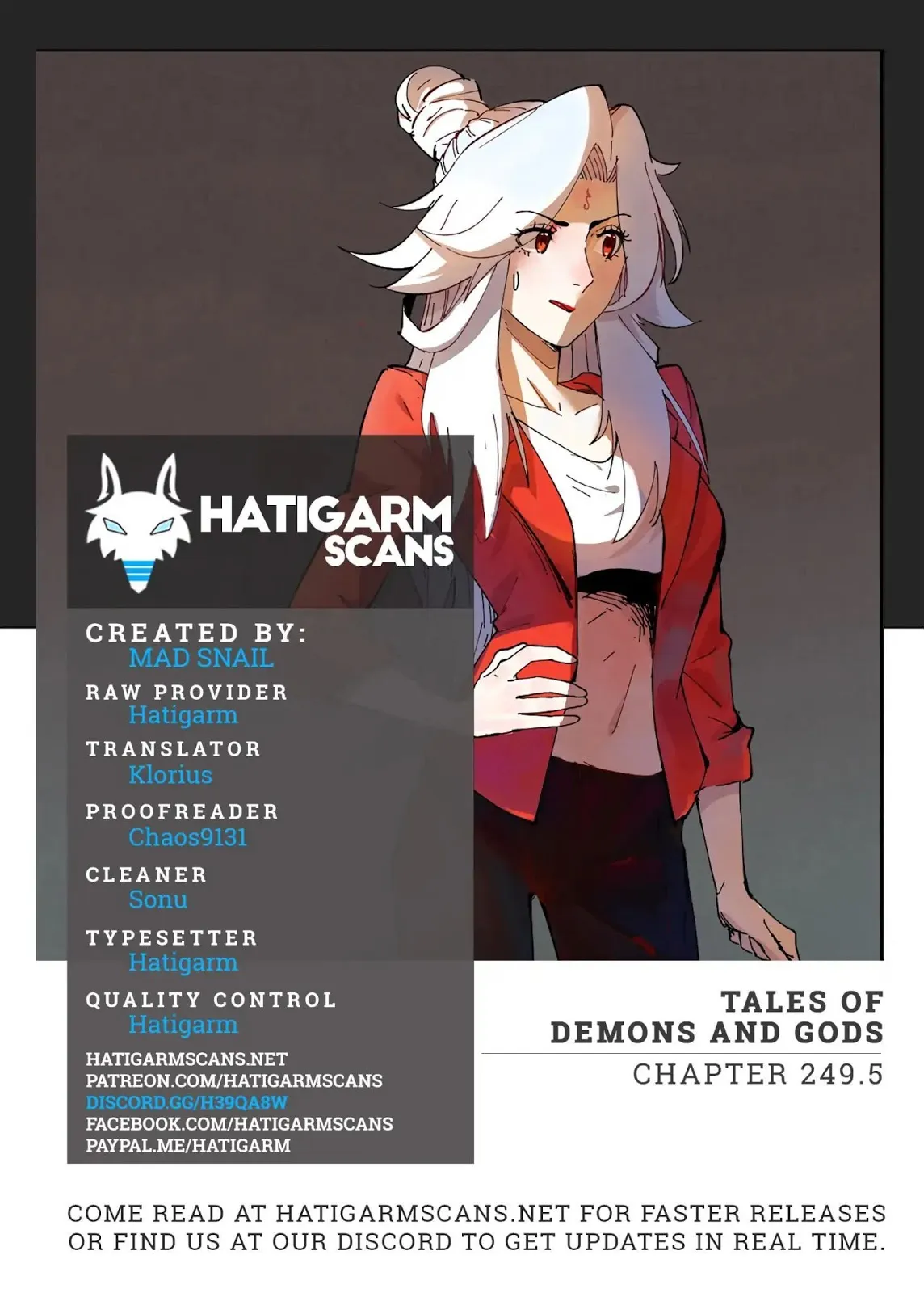 Chapter 249, page 21