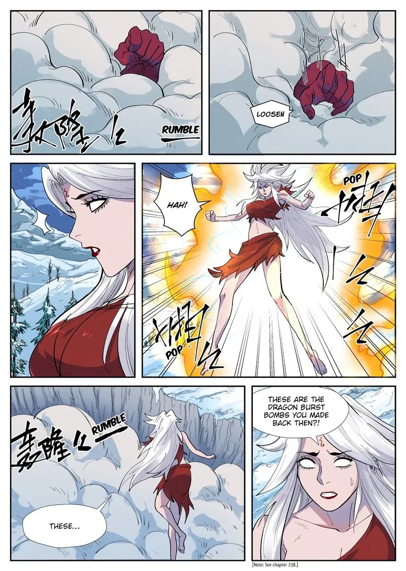 Chapter 252, page 3