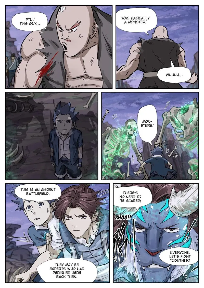 Chapter 264, page 3