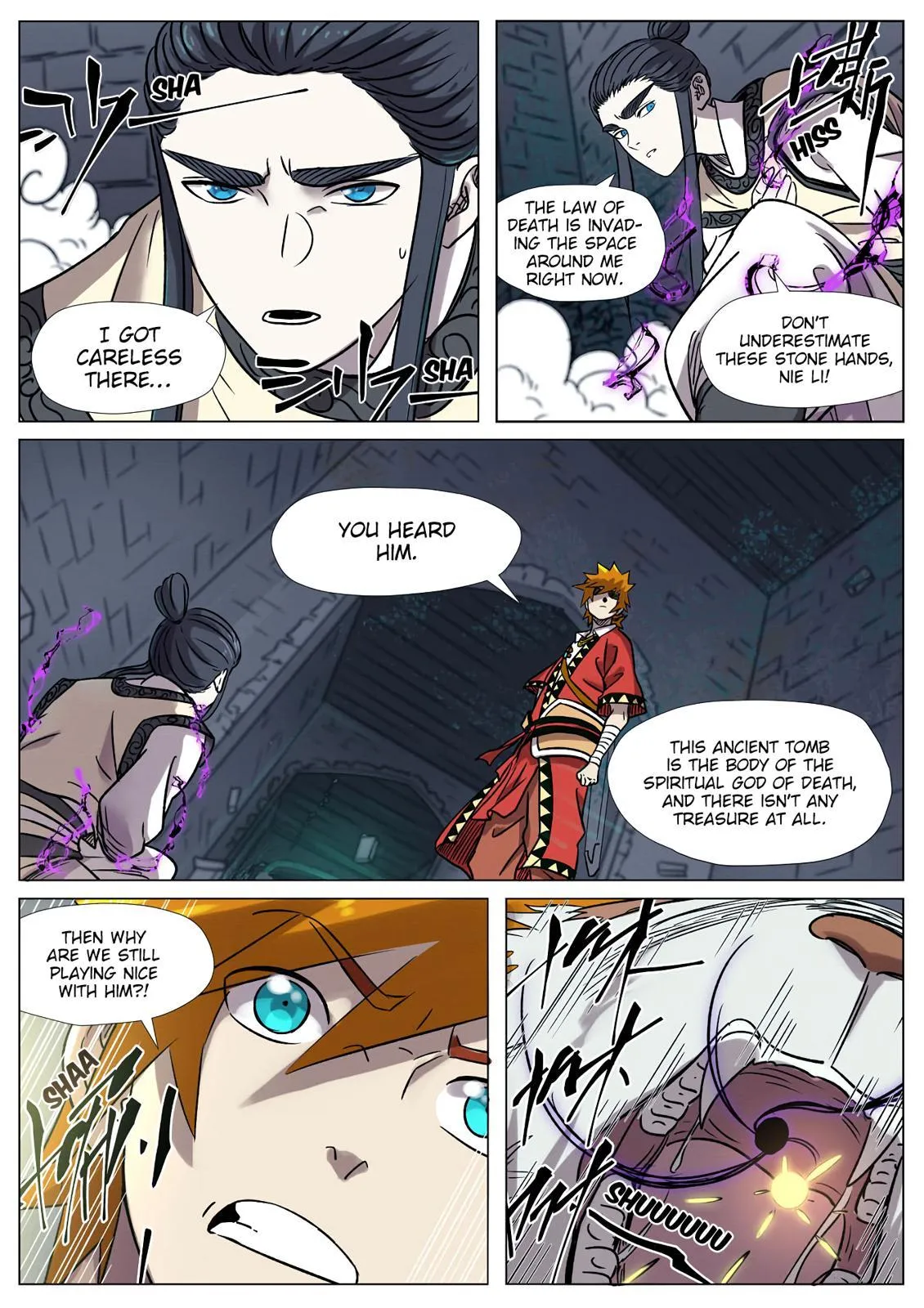 Chapter 269, page 14