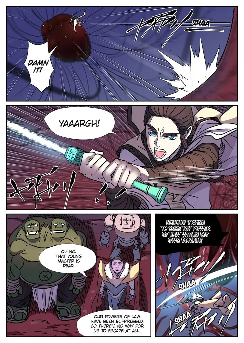Chapter 271, page 3