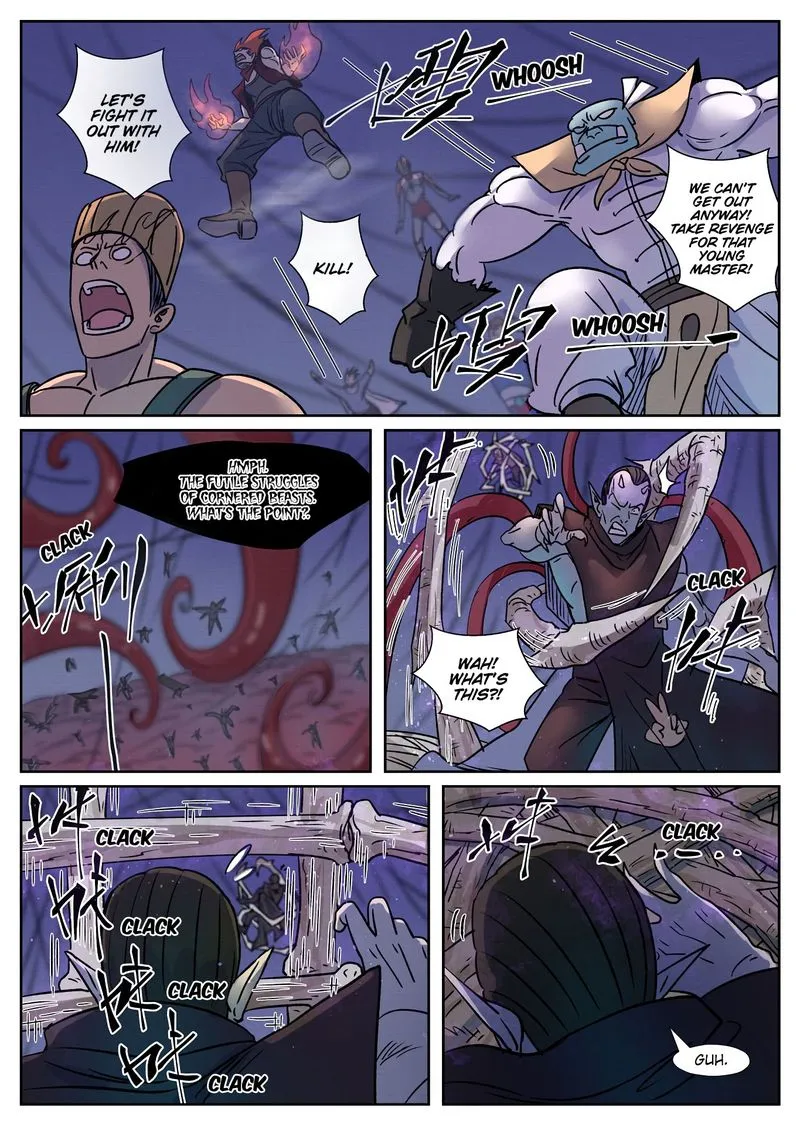 Chapter 271, page 5