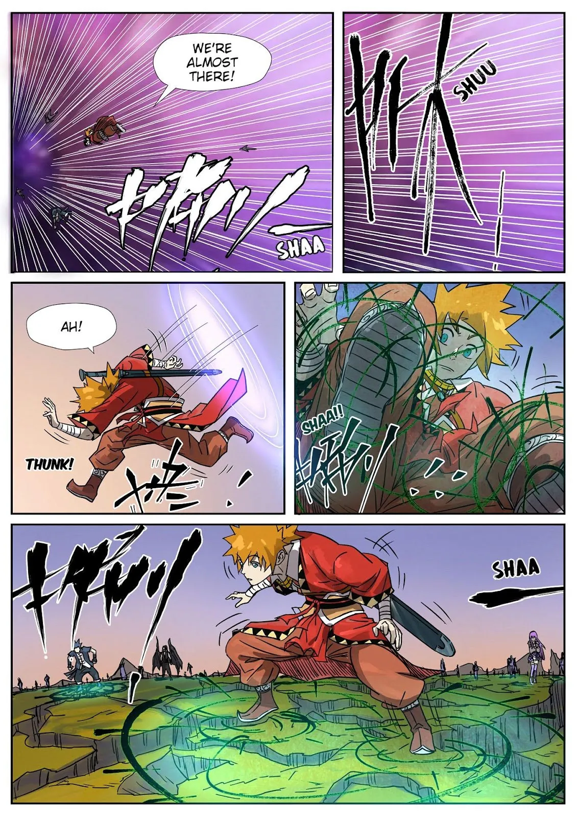Chapter 274, page 18
