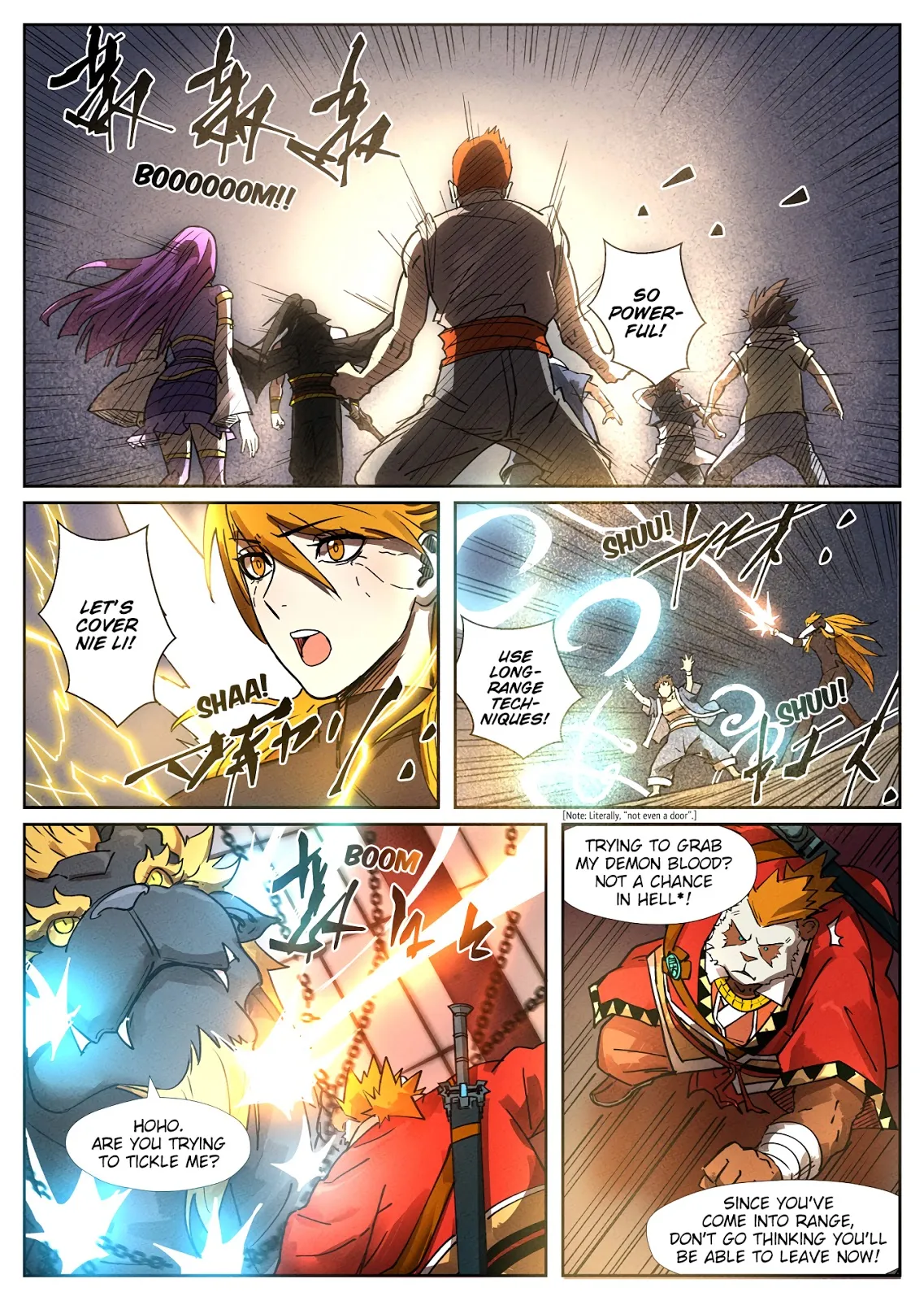 Chapter 280, page 3
