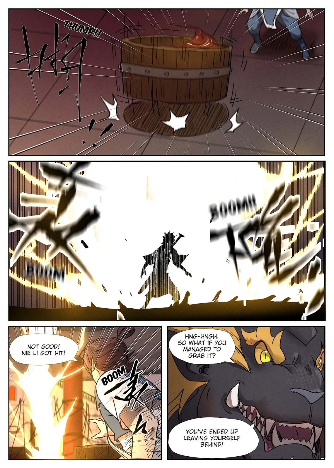 Chapter 280, page 8