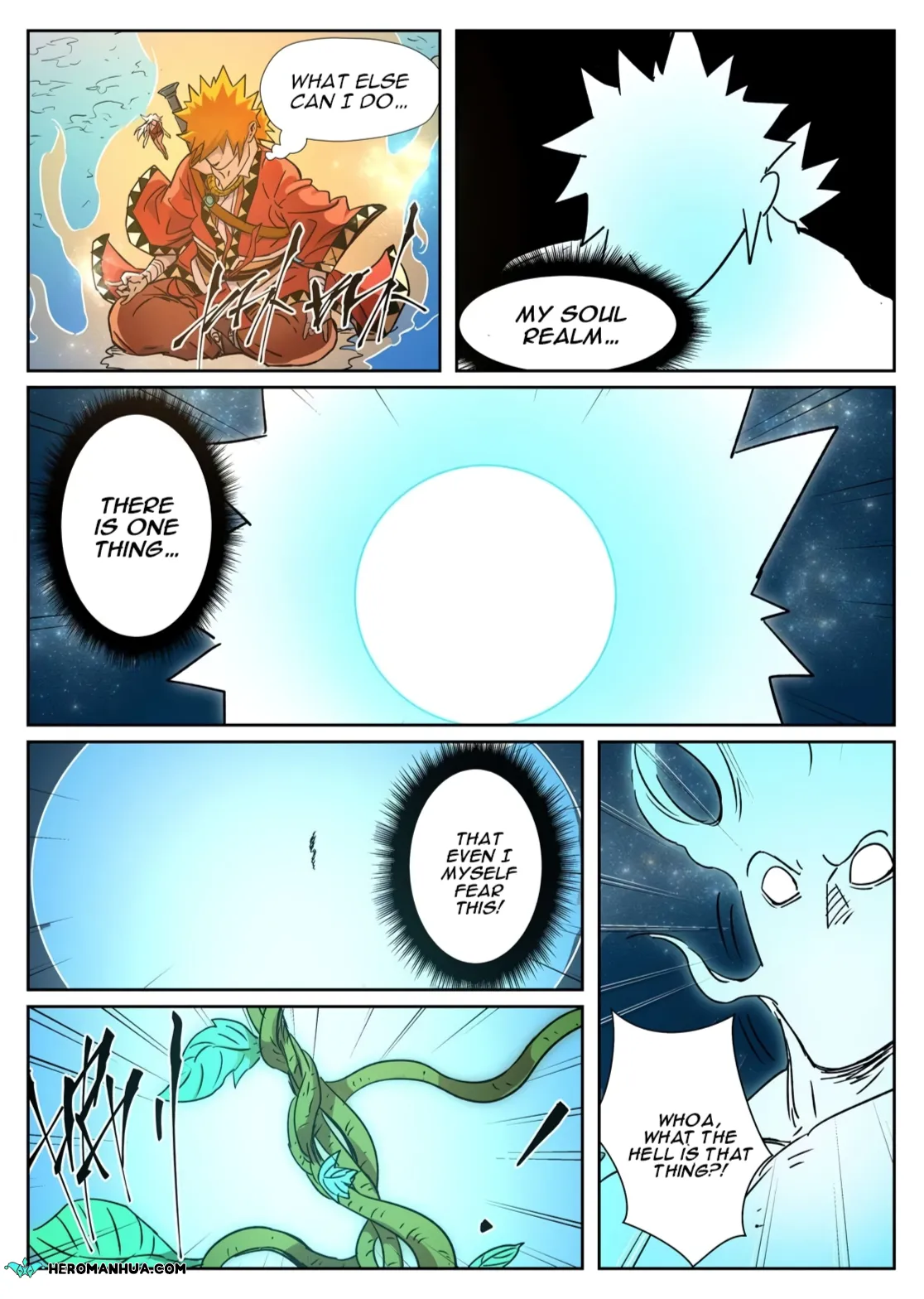 Chapter 285, page 21