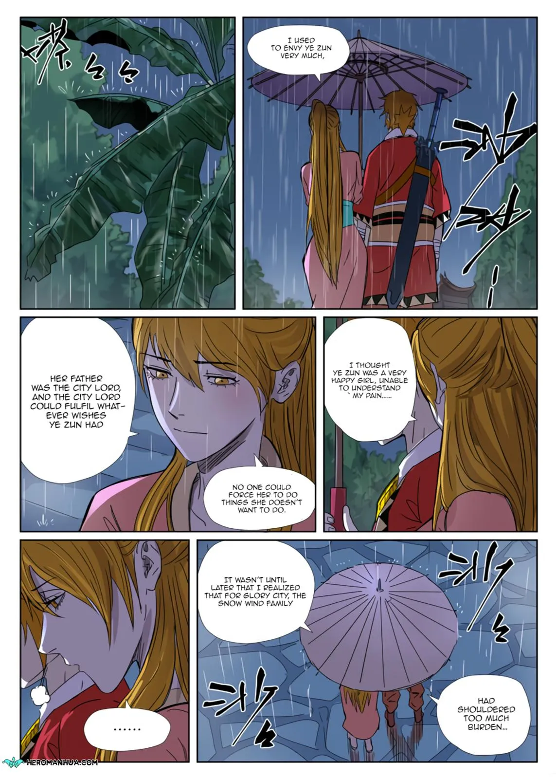Chapter 295, page 2