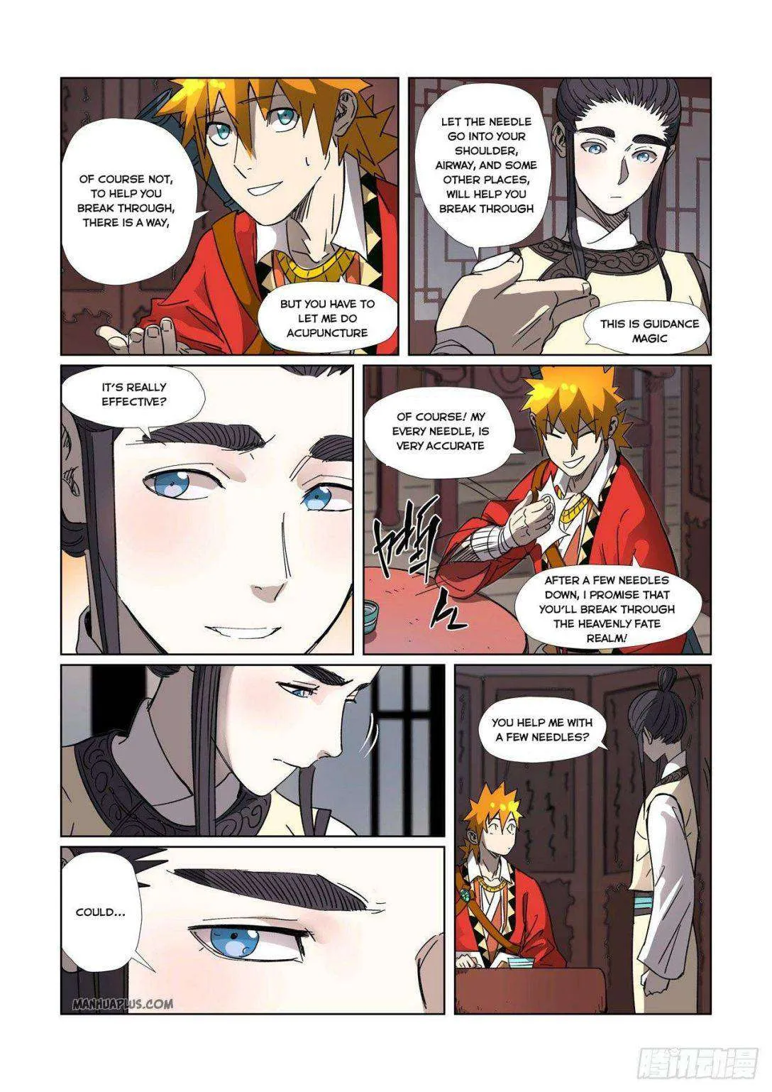 Chapter 303, page 13