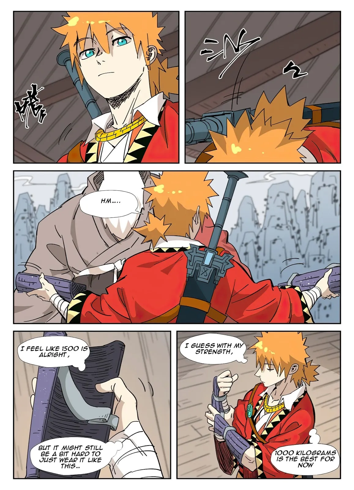 Chapter 320, page 7