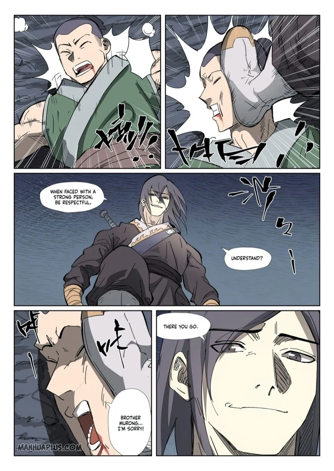 Chapter 326, page 6