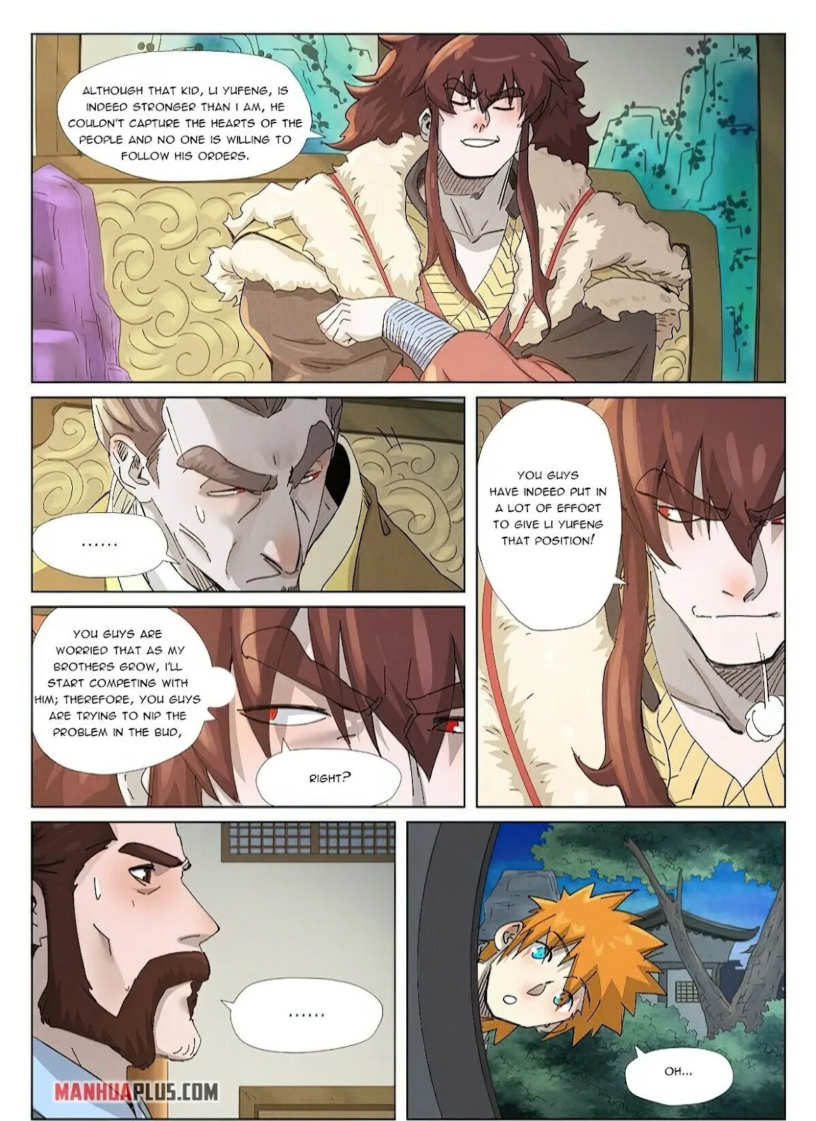 Chapter 348, page 6