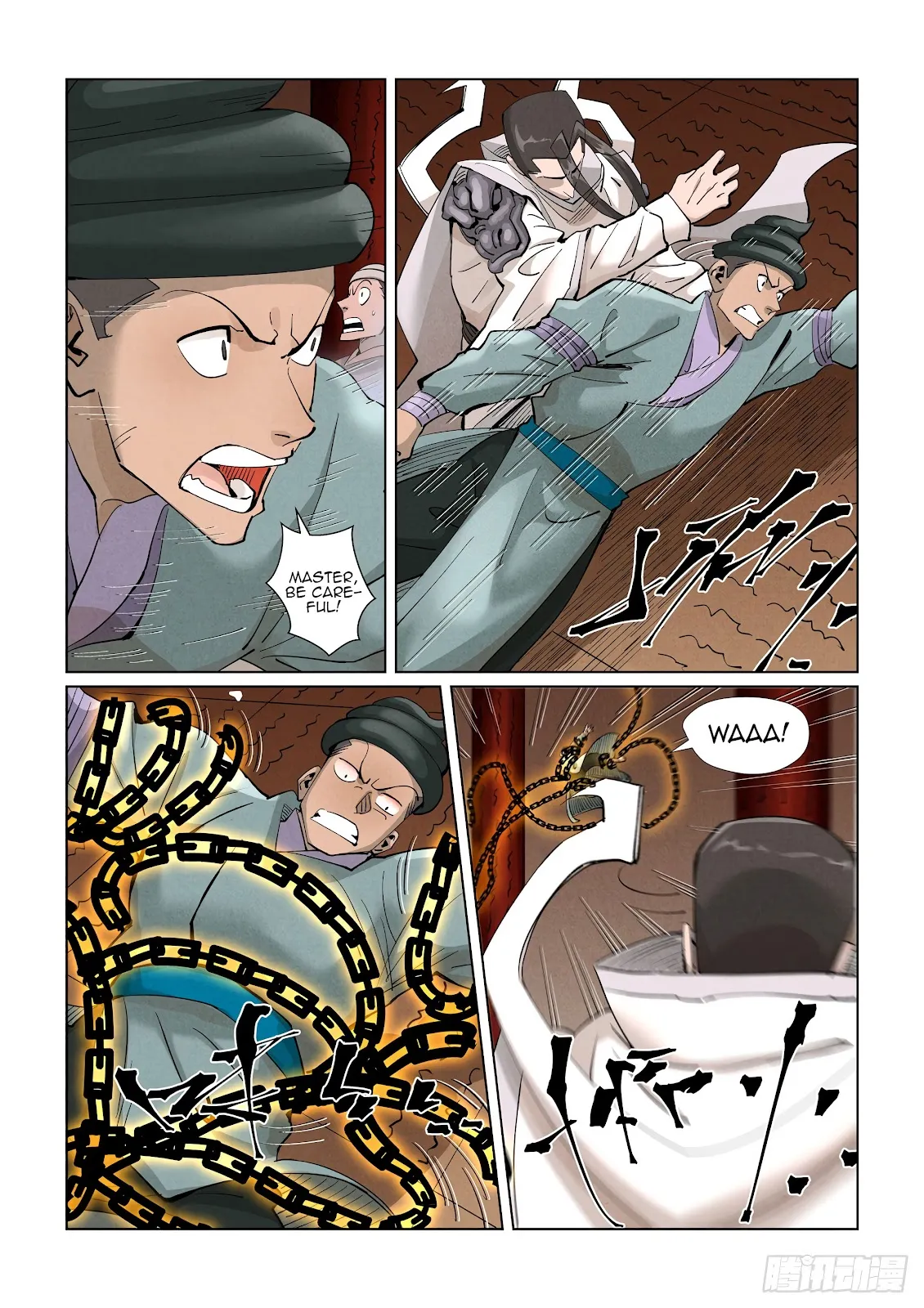 Chapter 393, page 14