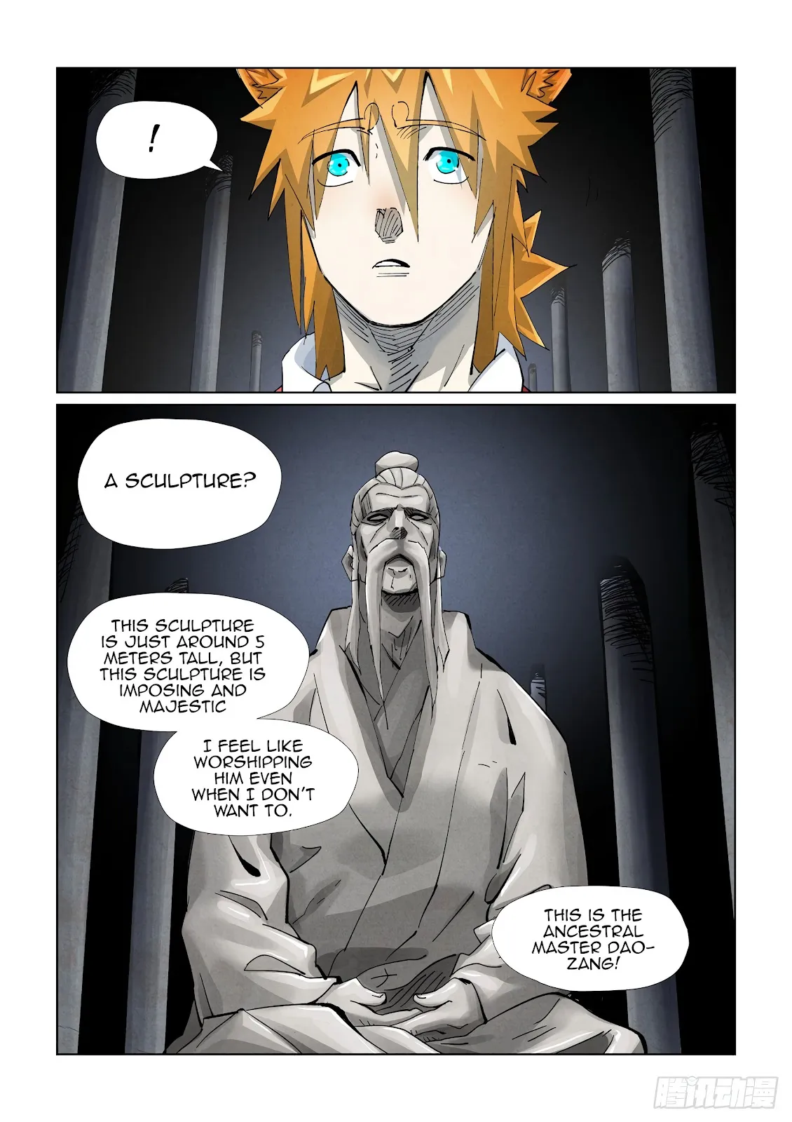 Chapter 397, page 8