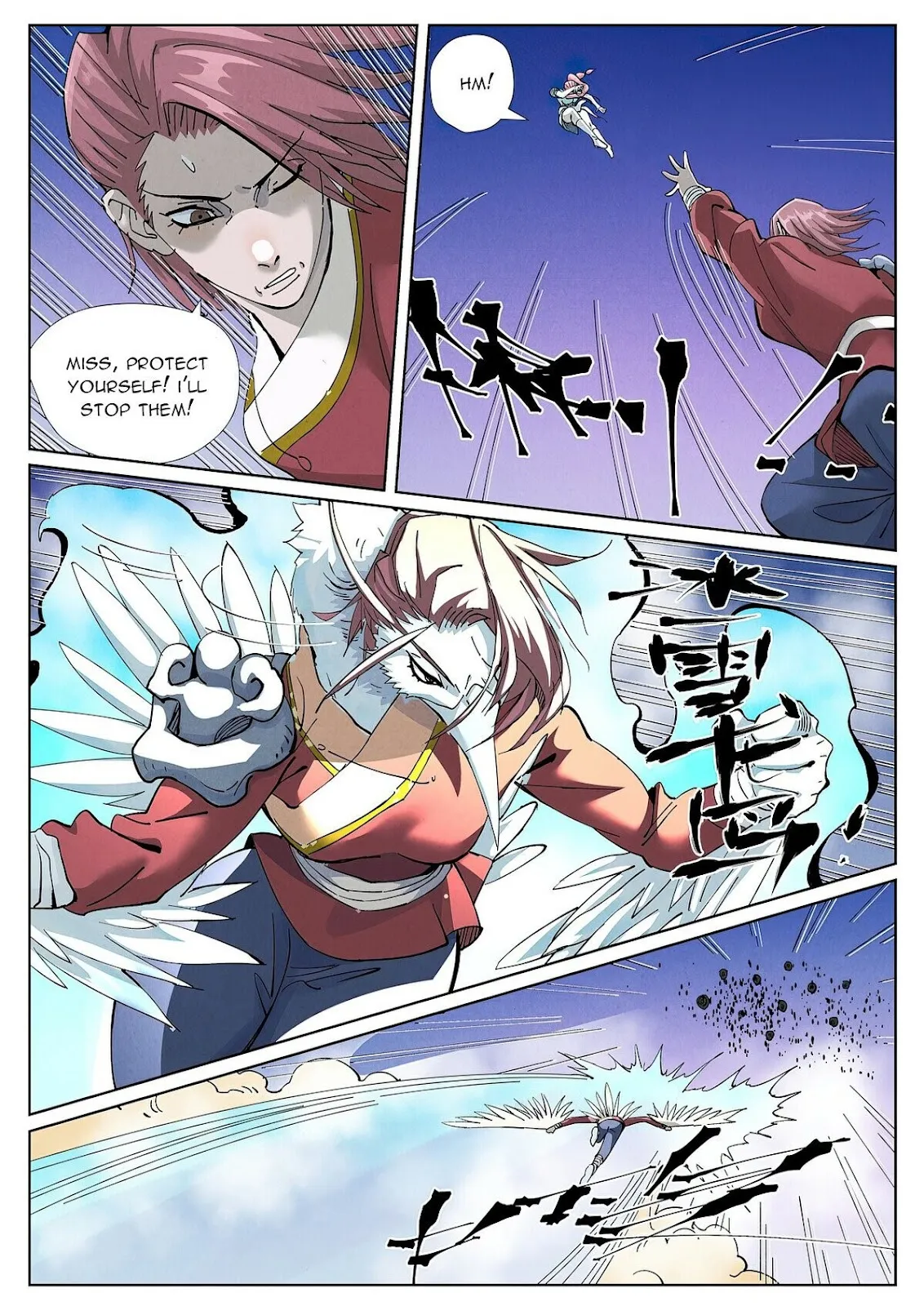 Chapter 419, page 10