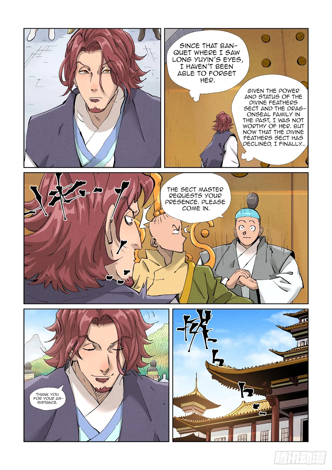 Chapter 429, page 18