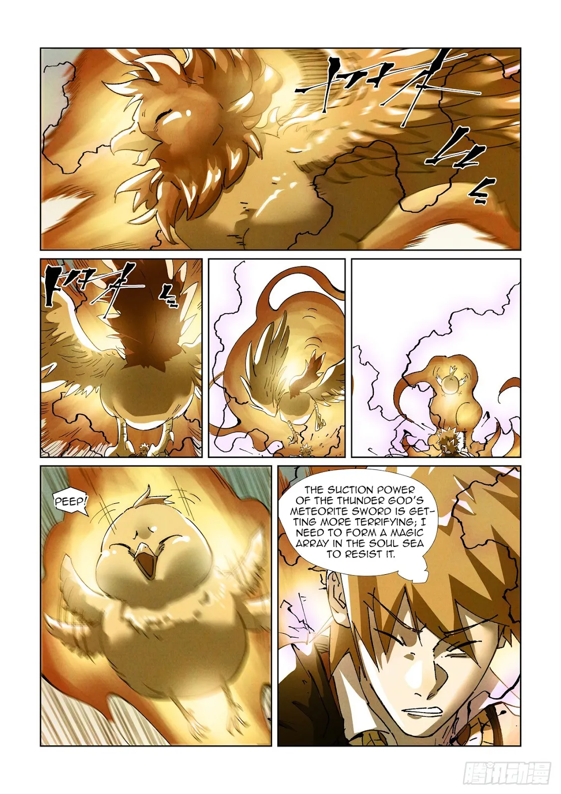 Chapter 437, page 16