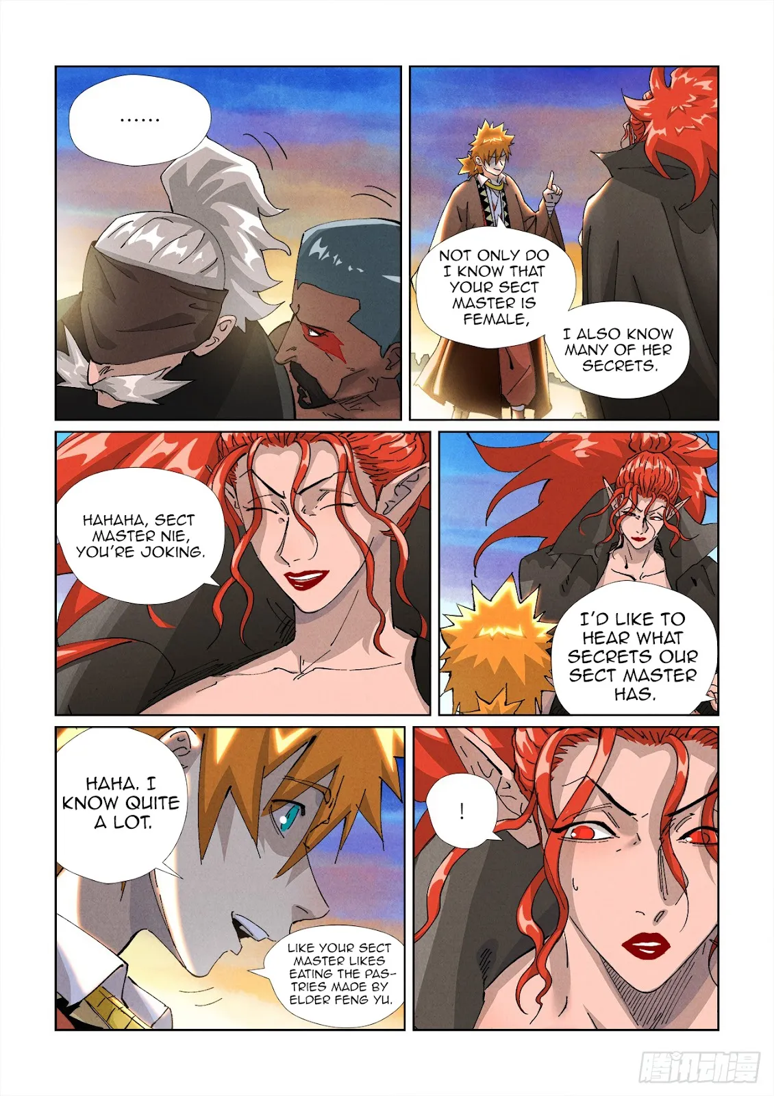 Chapter 440, page 7
