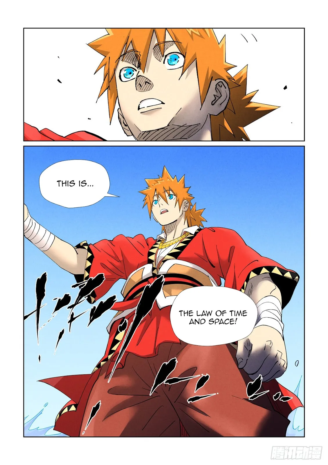 Chapter 459, page 19