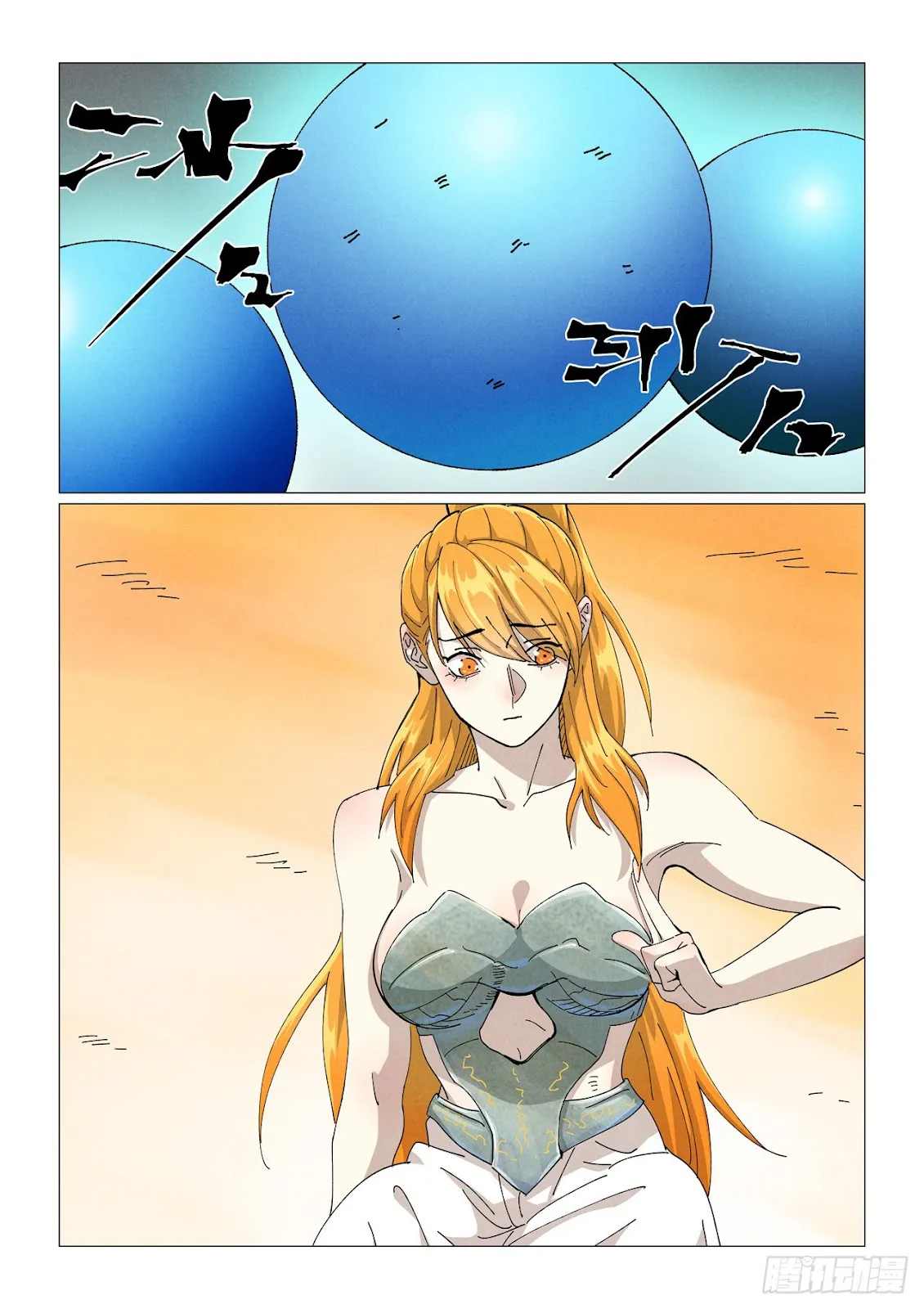 Chapter 462, page 10