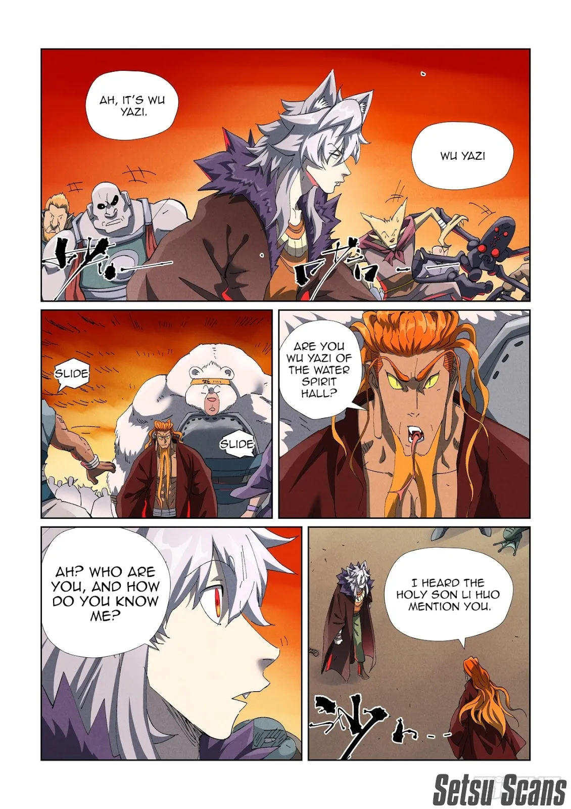 Chapter 478, page 15