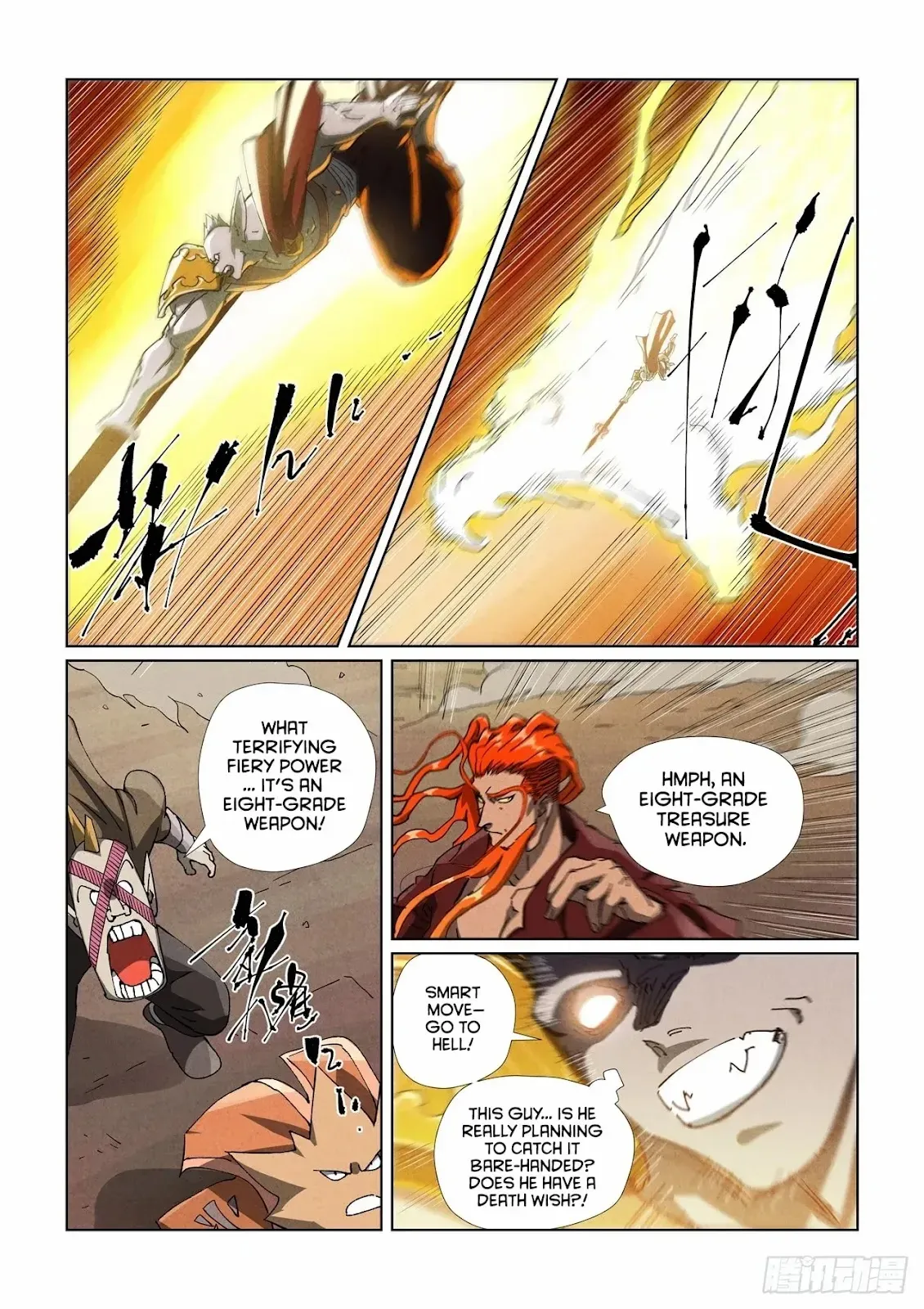 Chapter 487, page 22