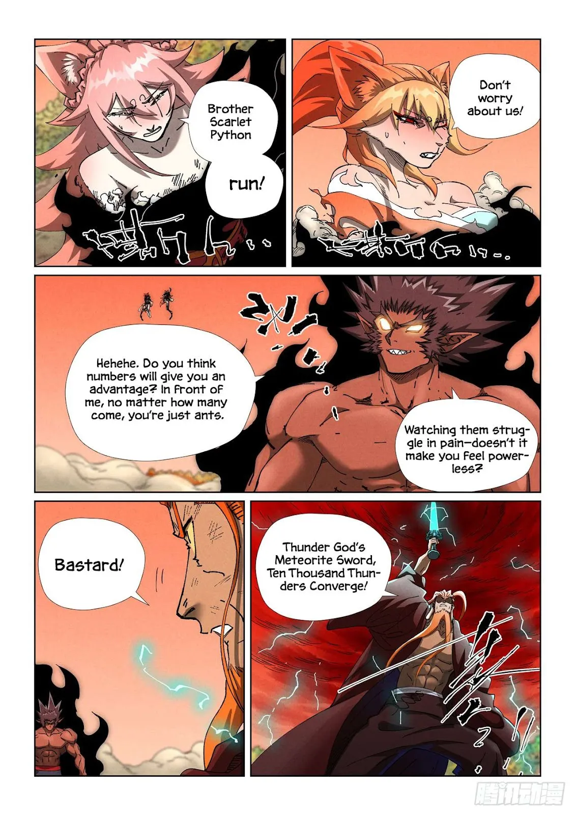 Chapter 498, page 6
