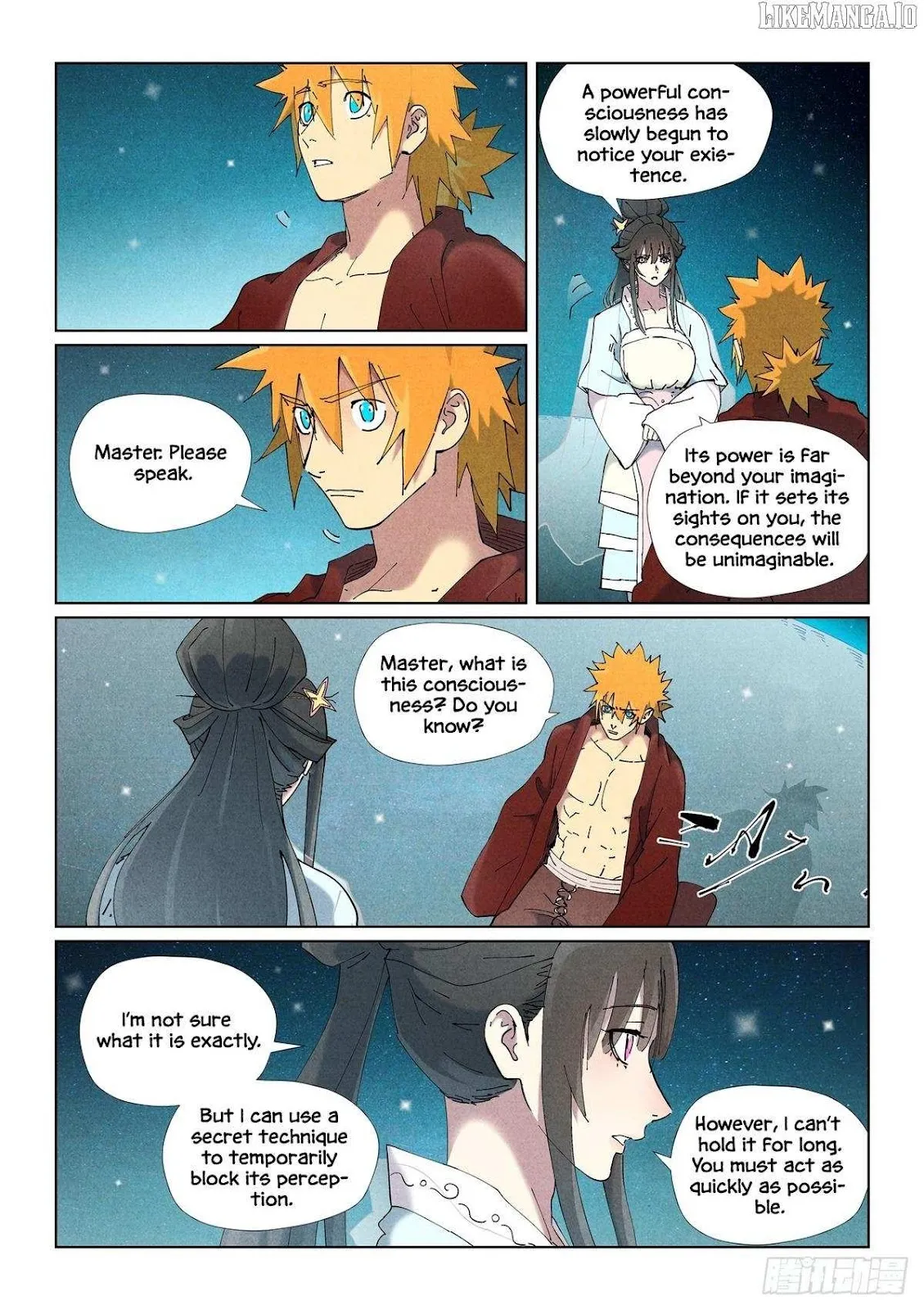 Chapter 505, page 15