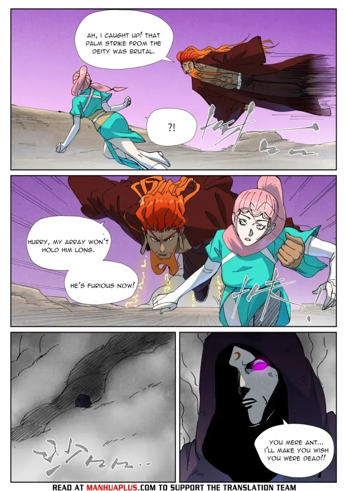 Chapter 511, page 7
