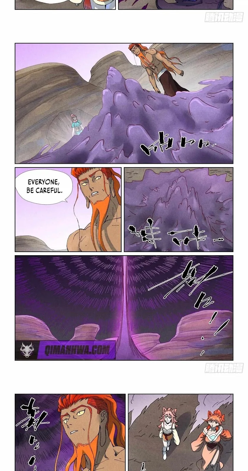 Chapter 514, page 2