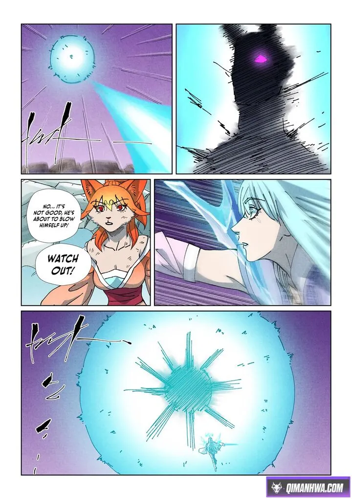 Chapter 517, page 8