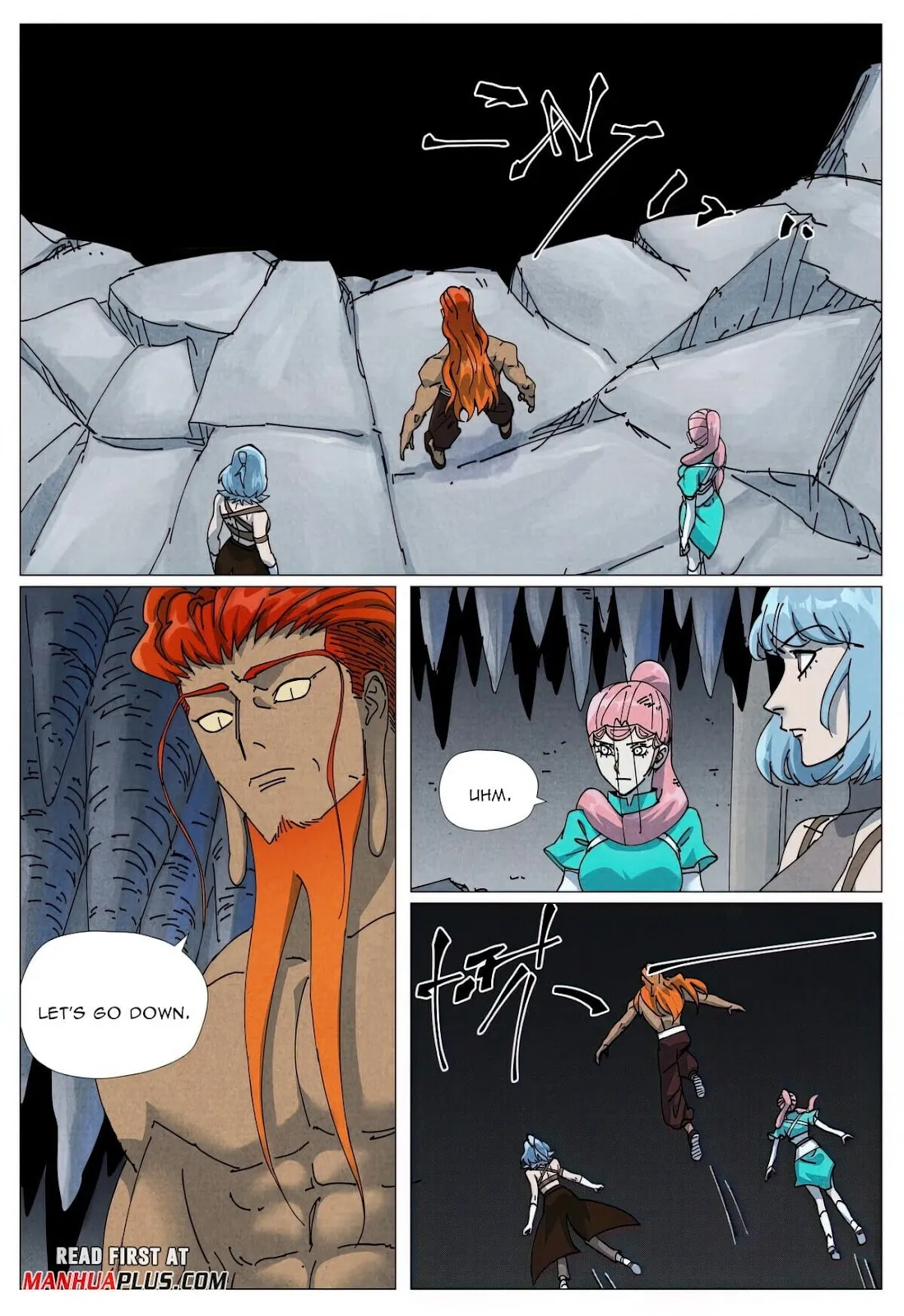Chapter 524, page 2