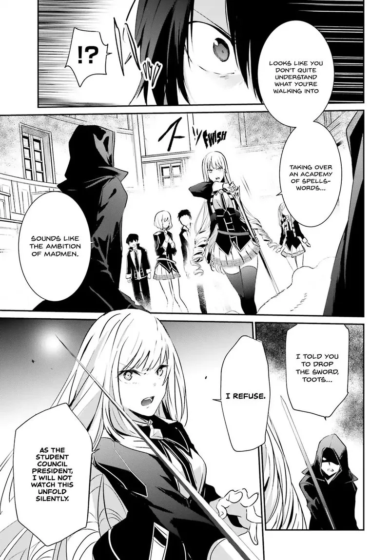 Chapter 10, page 3